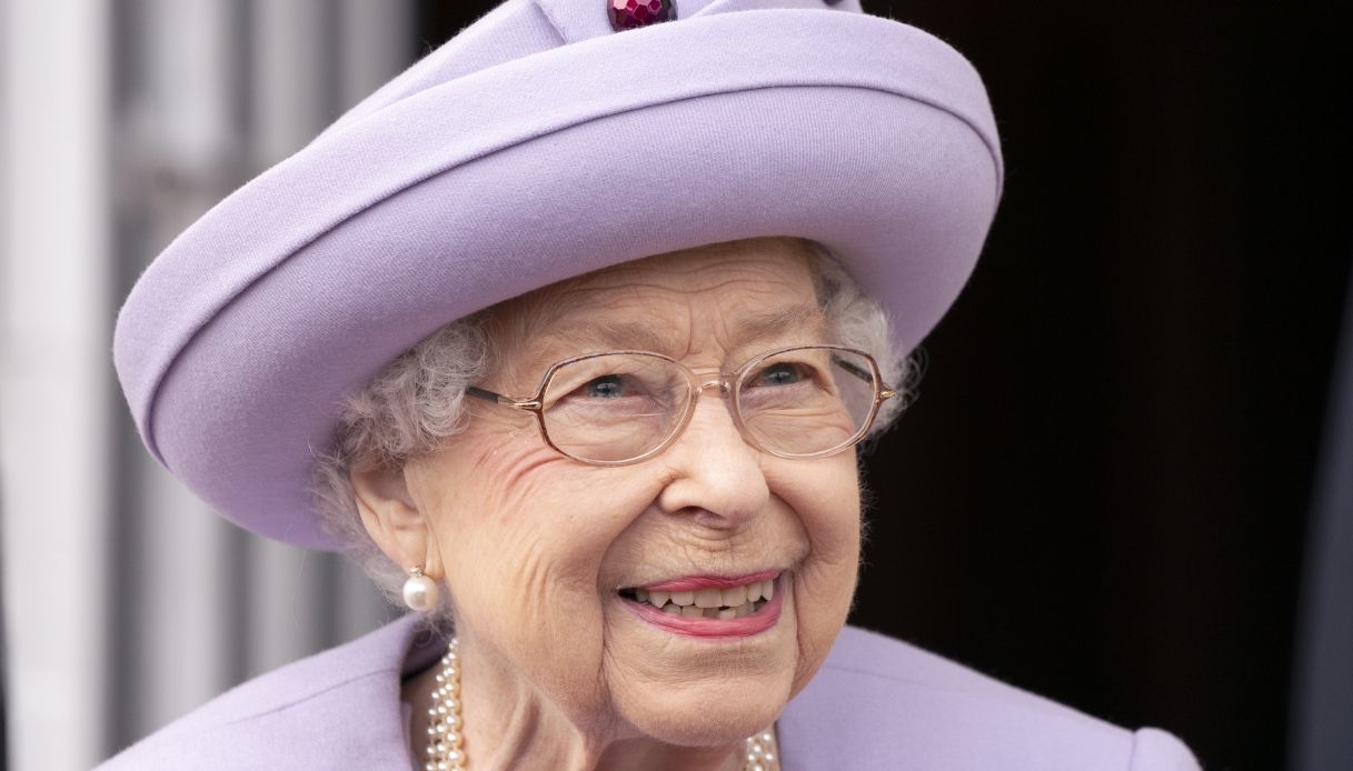 La Regina Elisabetta non ce la fa: gli eventi che ha cancellato