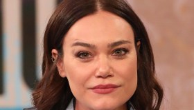 “Verissimo”, Romina Carrisi e il dolore della scomparsa di Ylenia: “Una ferita che non si rimargina”