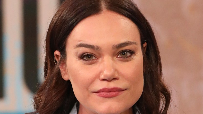 “Verissimo”, Romina Carrisi e il dolore della scomparsa di Ylenia: “Una ferita che non si rimargina”