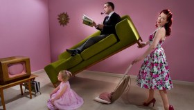 Sessismo benevolo. Quando complimenti e galanterie finiscono per ritorcersi contro di noi