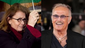 Franco Califano, chi è e cosa fa sua figlia Silvia