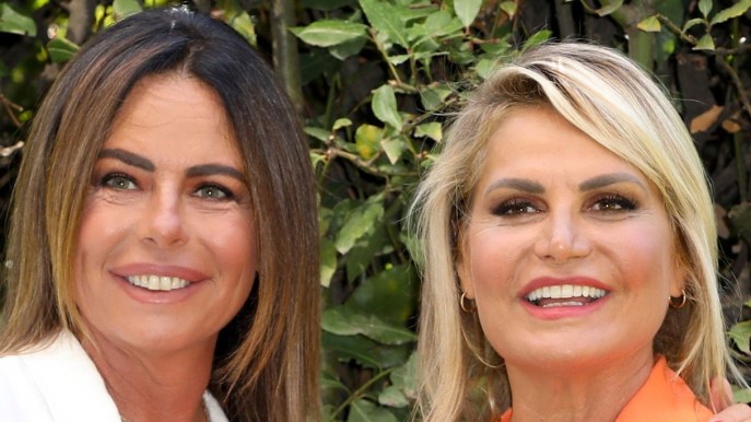 “Avevo un pregiudizio”. Perego e Ventura a “Oggi è un altro giorno”: la verità sul legame