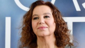 “Domenica In”, Stefania Sandrelli e la crisi con Soldati. Il racconto della malattia