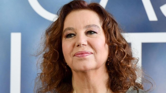 “Domenica In”, Stefania Sandrelli e la crisi con Soldati. Il racconto della malattia