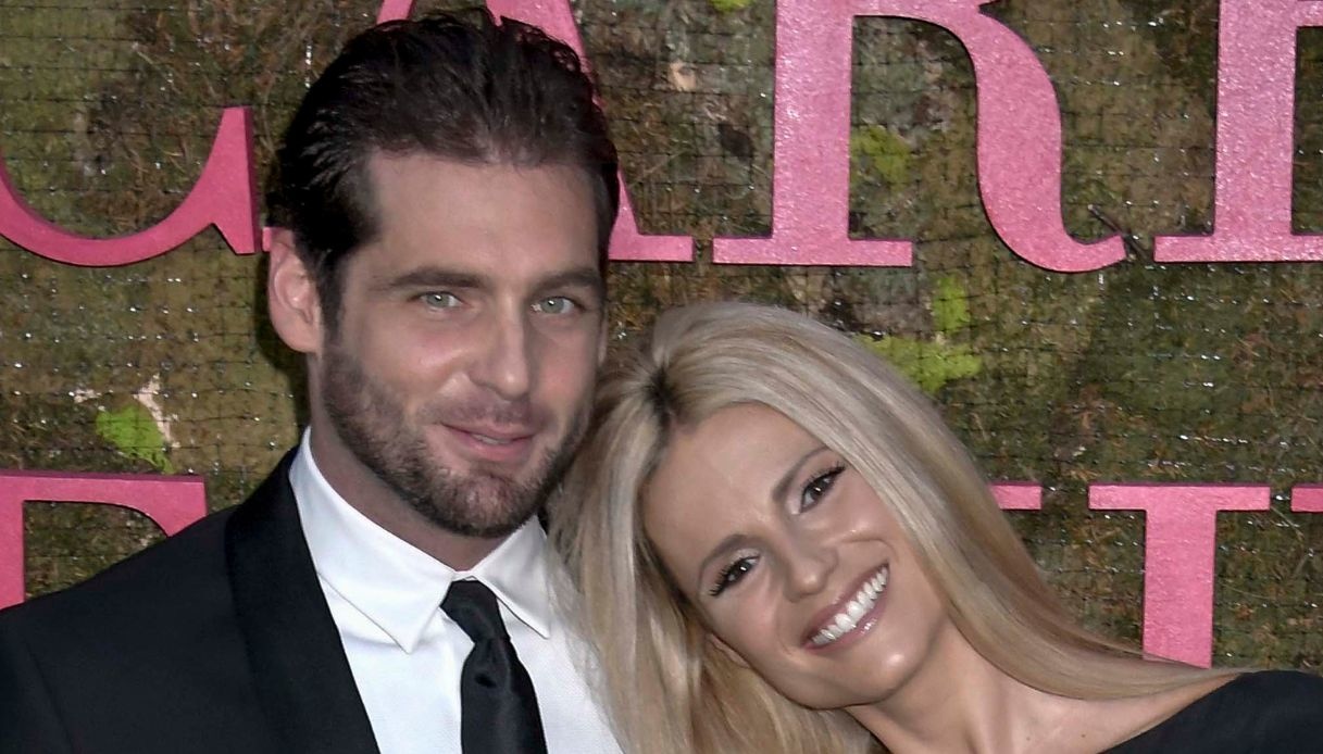 “Michelle Hunziker e Tomaso Trussardi ci riprovano”: cosa c’è di vero