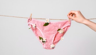 Non vi piacete mai nelle foto? Ci sono delle ragioni psicologiche ben precise