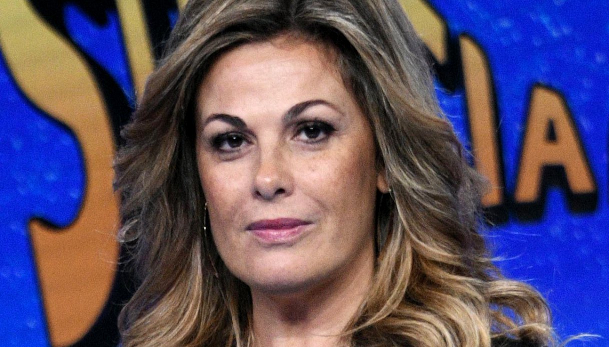 Vanessa Incontrada, la confessione sul marito mancato: “Abbiamo un rapporto molto intenso”