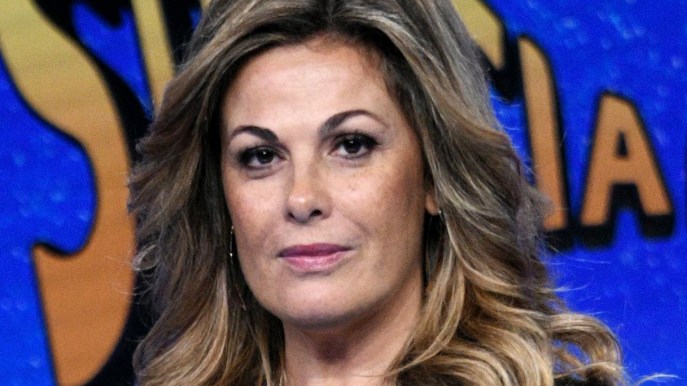 Vanessa Incontrada, la confessione sul marito mancato: “Abbiamo un rapporto molto intenso”