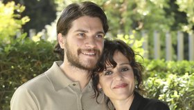 “Imma Tataranni 2” spopola, complicati intrecci amorosi