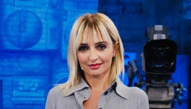 “Amici 2022”, la verità di Veronica Peparini sull’addio a Maria De Filippi