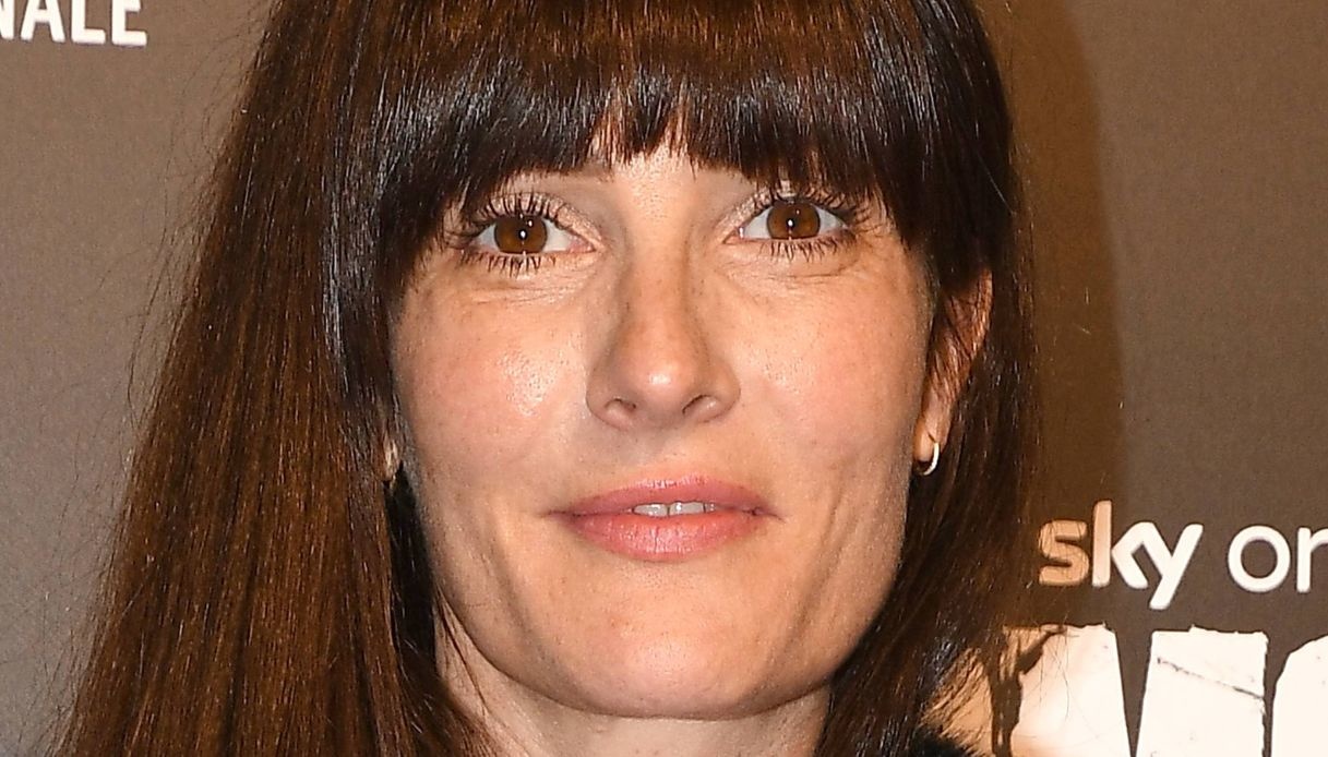 Victoria Cabello, la malattia di Lyme e la rinascita: “Faticavo a camminare”