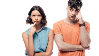 Test: Qual è il colore di capelli perfetto per te?