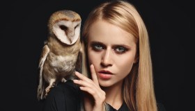 Test: Che strega sei?