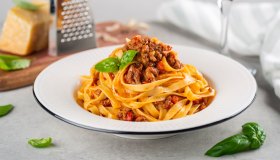 Reverse diet: cos’è, come funziona, come applicarla