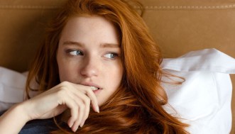 Girano pettegolezzi e bugie su di me: cosa fare?