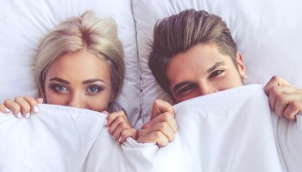 Social e sessualità: tutto quello che c’è da sapere