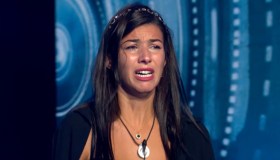 GF Vip, la squalifica di Ginevra, agnello sacrificale che ha pagato per tutti