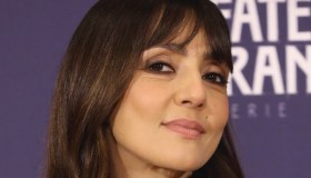 Ambra Angiolini avvistata a Milano con un famoso cantante. Le voci sul ritorno di fiamma