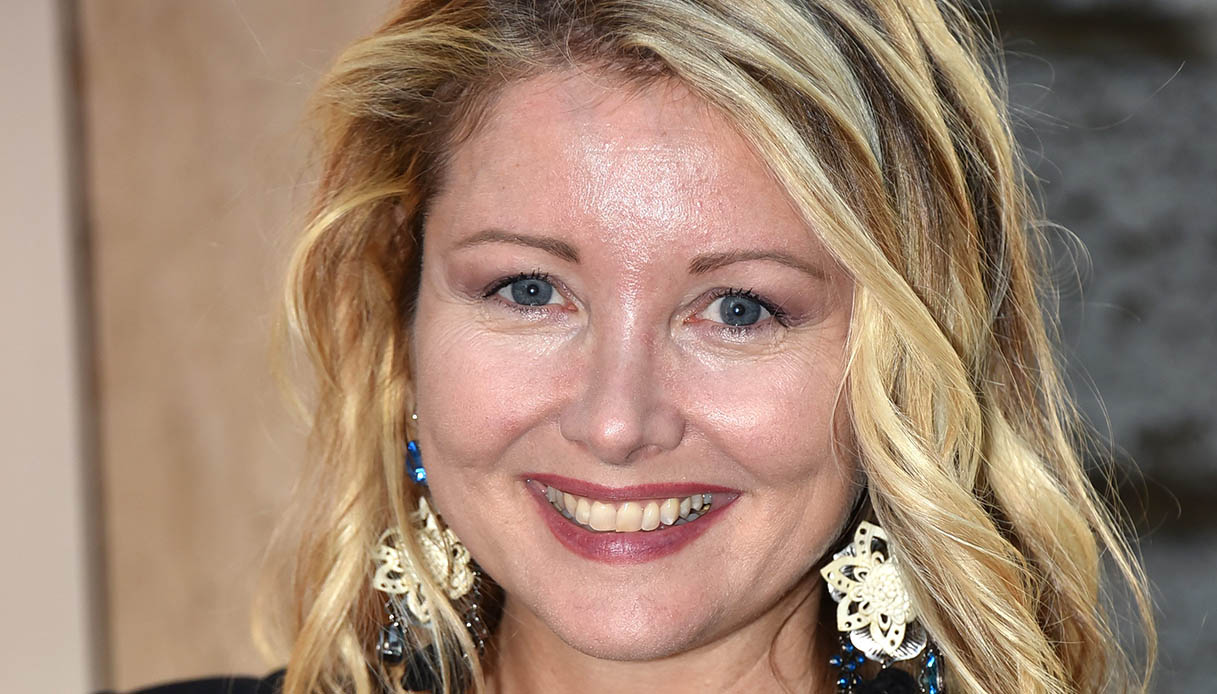 Angela Melillo, addio al nubilato con le amiche vip: chi sono le sue damigelle