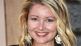 Angela Melillo, addio al nubilato con le amiche vip: chi sono le sue damigelle