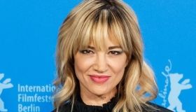 “Domenica In”: Asia Argento, la verità su Anthony Bourdain. E rivela: “Ho una malattia”