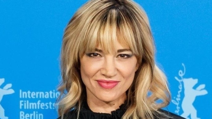 “Domenica In”: Asia Argento, la verità su Anthony Bourdain. E rivela: “Ho una malattia”