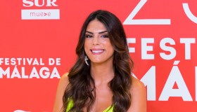 Beatriz Alvarez Guerra, chi era l’attrice morta a 28 anni in un incidente