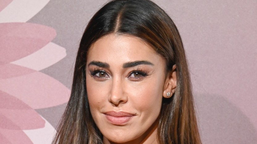 “Verissimo”, Belen parla ancora di Stefano e svela: “Siamo sempre stati sposati”