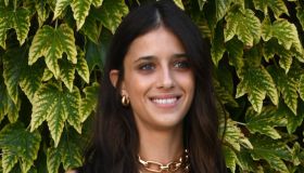 Benedetta Porcaroli: “Situazione delicata”. Con Scamarcio è già finita