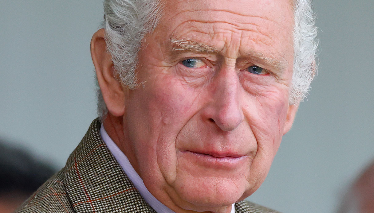 Re Carlo III, sarà William a organizzare la sua incoronazione: lo smacco a Harry