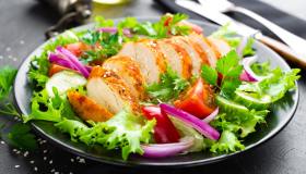 Dieta, le migliori della settimana dal 25 settembre all’1 ottobre