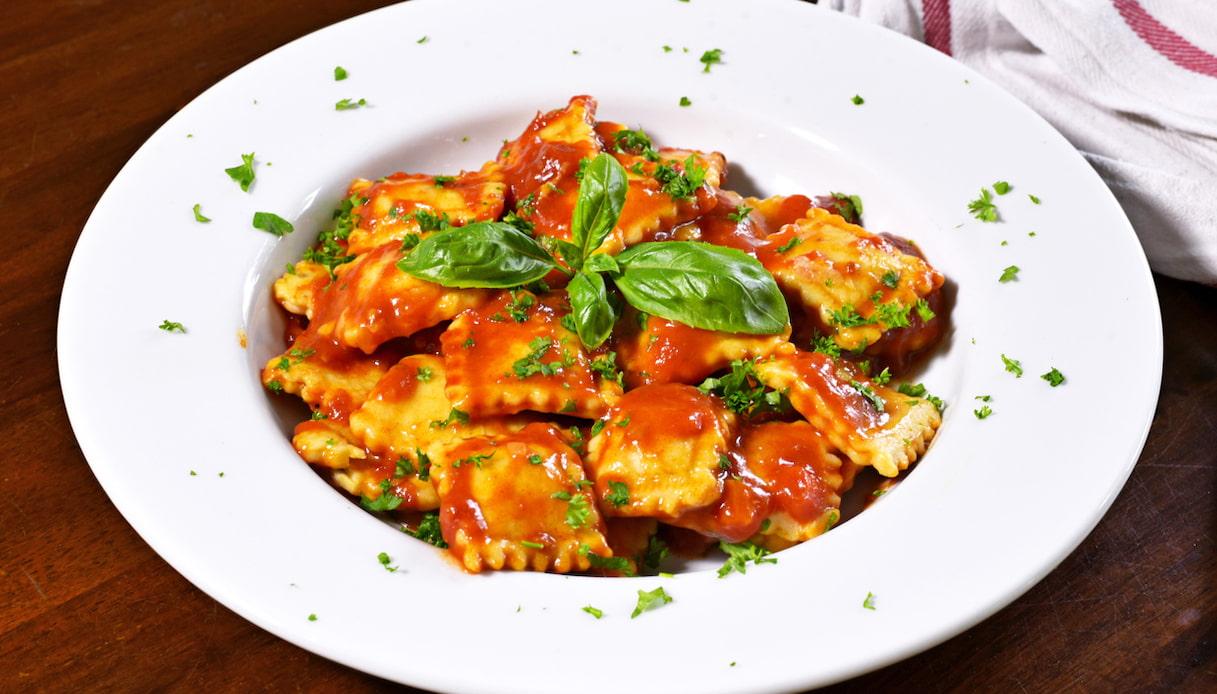 Dieta, le migliori della settimana dal 2 all’8 ottobre