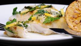 Dieta, le migliori della settimana dal 23 al 29 ottobre