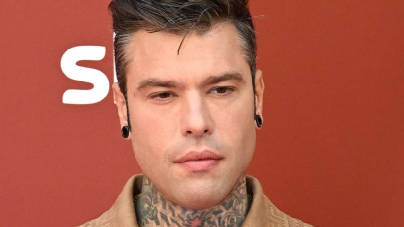 Fedez, nuovo controllo dopo il tumore al pancreas: il suo messaggio su Instagram