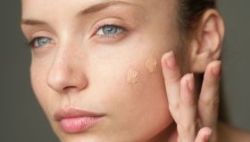 Fondotinta effetto naturale/seconda pelle: i migliori da provare subito