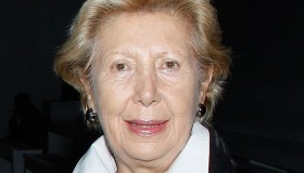 Addio a Franca Fendi: il legame con le sorelle, l’amore per la moda e il marito