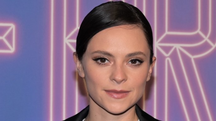 “X Factor”: i look di Francesca Michielin brillano sul palco del primo live