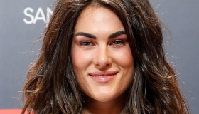 “La vita che sognavo”. Francesca Sofia Novello, su Instagram le rare foto di famiglia