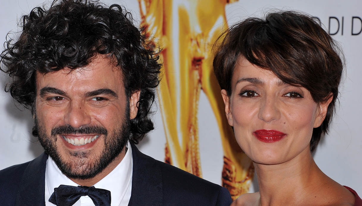 Ambra Angiolini ritrova Francesco Renga: weekend in famiglia su Instagram