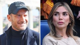 Francesco Totti esce allo scoperto con Noemi anche su Instagram: il video