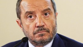 Perché Franco Di Mare ha querelato “Striscia la Notizia”