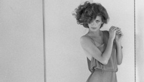 Gia Carangi e le ombre della perfezione