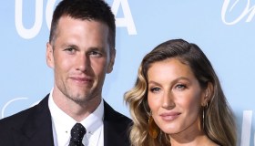 Gisele Bündchen e Tom Brady, amore al capolinea: l’annuncio ufficiale su Instagram