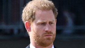 Harry ha prosciugato il conto: la cifra folle che Meghan Markle spende ogni mese