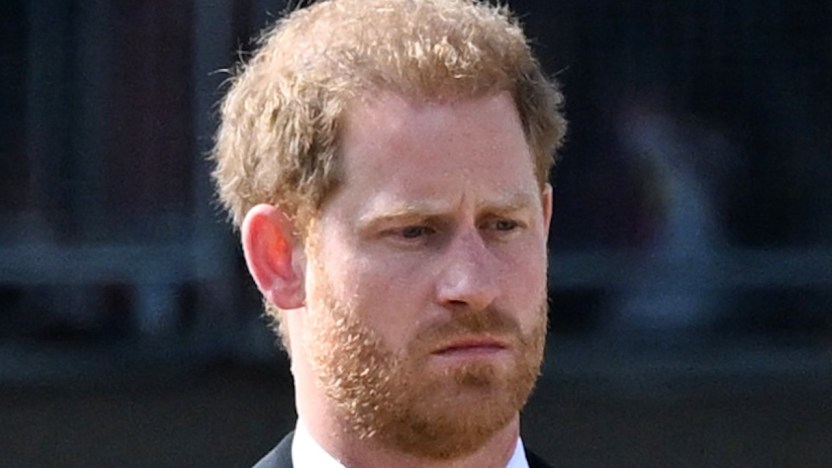 “Tutti hanno detto di no”: Harry in difficoltà, anche gli amici gli hanno voltato le spalle