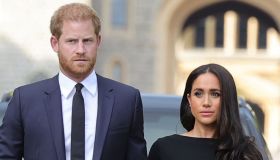 Harry, le rivelazioni scottanti della sua ex assistente