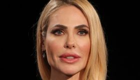 Ilary Blasi, la verità sul tradimento: “Ha sempre protetto Totti”