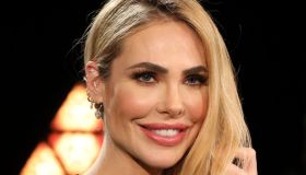 Ilary Blasi tira in ballo Totti su Instagram: la frecciata sui Rolex