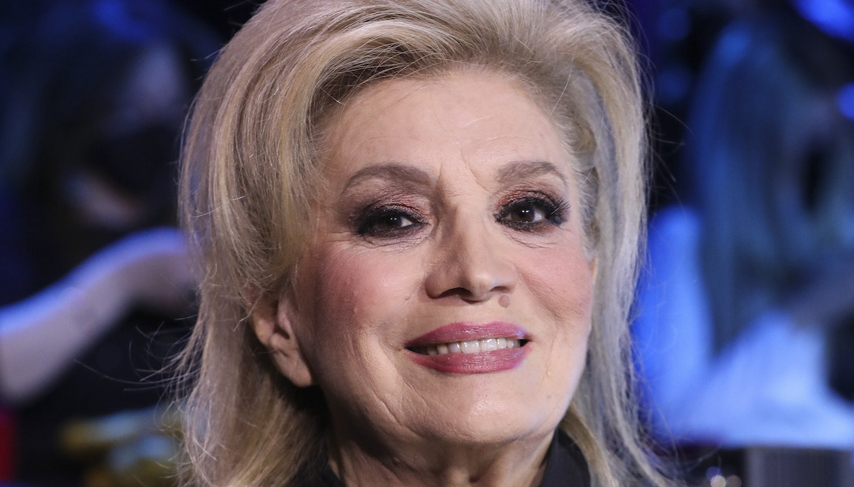 “Ballando con le stelle”, Iva Zanicchi oltre le polemiche: Milly ha una sorpresa per lei