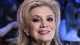 “Ballando con le stelle”, Iva Zanicchi oltre le polemiche: Milly ha una sorpresa per lei